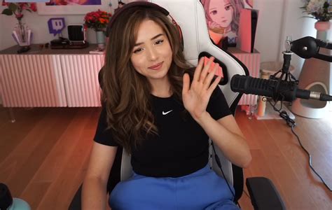 top female twitch streamers|Top Female Twitch Streamers: The Best Women in。